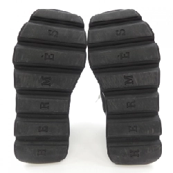 【Mã giảm giá】Giày sneaker HERMES 661320