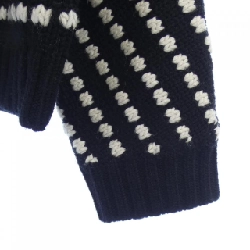 【Mã giảm giá】J&M DAVIDSON ニット 633994