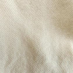 【Mã giảm giá】Áo khoác Y's FOR LIVING 643676