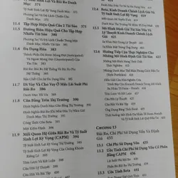 TÀI CHÍNH DOANH NGHIỆP  590442
