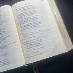 Các giờ kinh Phụng vụ 674729