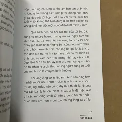 Plaaastic Lỗi Error404 994118