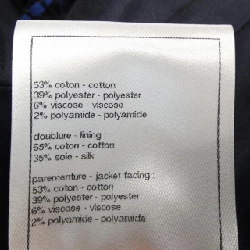 【Mã giảm giá】Áo khoác CHANEL 641870