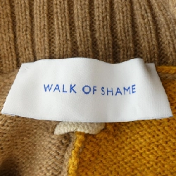 WALK OF SHAME ニット - Hàng hiệu Authentic 824484