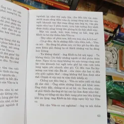 Ông Già Khốt Ta Bits - L.La - Ghin 1022964