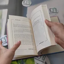 Từ Điển Xây Kênh - Cấn Mạnh Linh 990069