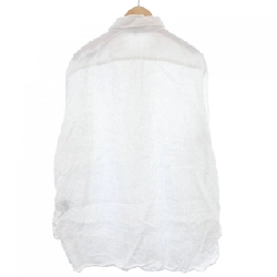 Thương hiệu theory 01-1108207 Áo sơ mi - Hàng hiệu Authentic 773563