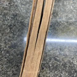 Nghĩ về thơ Hồ Xuân Hương 708246