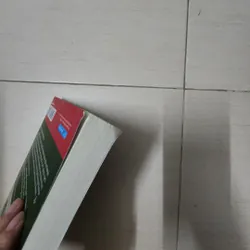 Sách Bí quyết đầu tư và kinh doanh chứng khoán của tỷ phú Warren Buffet 716893