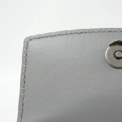 Balenciaga Ghost Phone Holder 618868 1IZQY Túi đeo vai - Hàng hiệu Authentic 803229