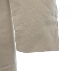 【Khuyến mãi】Áo khoác MARNI 637005