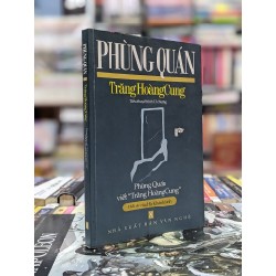 Trăng Hoàng Cung - Phùng Quán 122725