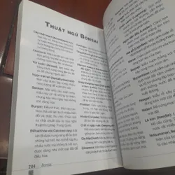 DAVID PRESCOTT - Cẩm nang BON SAI 731233