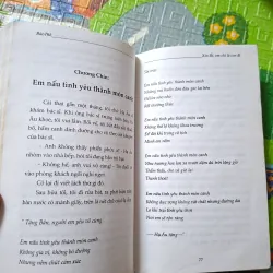 Xin lỗi, em chỉ là con đĩ 784250