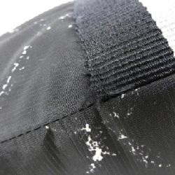 Túi du lịch Chanel - Hàng hiệu Authentic 769445