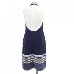 【Khuyến mãi】Váy Chanel CHANEL 652827