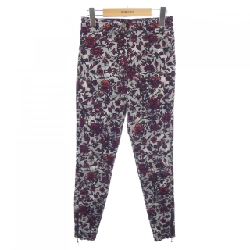 【Mã giảm giá】Quần Louis Vuitton LOUIS VUITTON