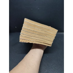 Bộ 8 cuốn Ẩm thực con dao hai lưỡi mới 70% ố vàng nặng 2015 HCM2405 Yun Wuxin SÁCH SỨC KHỎE - THỂ THAO 914532