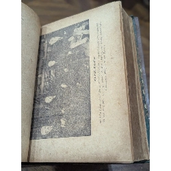 Lịch sử chiến tranh trận thế giới đại chiến lần thứ hai - Tướng Chassin ( Trần Minh Tiết dịch ) 1020005