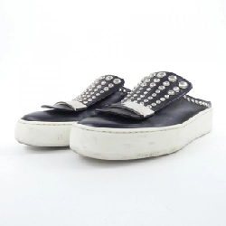 Giày sneaker Sergio Rossi 655940