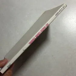 Về miền sông trắng - Lê Văn Nho 800334