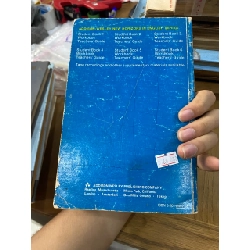 New Horizons in English 3 - Mellgren & Walker 528649
