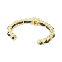 Bông tay Chanel ABD679 - Hàng hiệu Authentic 807185