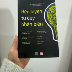 rèn luyện tư duy phản biện 958536