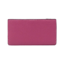 【Sản phẩm mới】Ví Coach C8329 622456