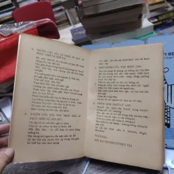Sách: Dục tính và văn minh - Tác giả: Herbert Marcuse (A3) 601613