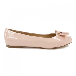 Giày bệt SALVATORE FERRAGAMO