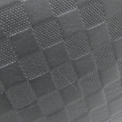 Túi Louis Vuitton Damier Infini Studio N41490 617923