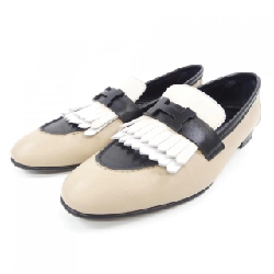 Giày HERMES Royal 221073Z - Hàng hiệu Chính hãng 828914