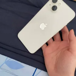 iPhone 14 VNA 1021322