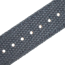 Đồng hồ Maurice Lacroix Pontos S Chronograph PT6038-SSL24-430-4 SS tự động - Hàng hiệu Chính hãng 882486