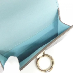 Ví BVLGARI BVLGARI 292707 620798