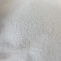 Áo khoác CHROME HEARTS - Hàng hiệu Authentic 899282