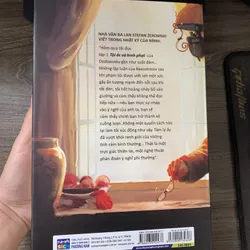 Tội ác và hình phạt (bìa cứng) - Dostoevsky 737985