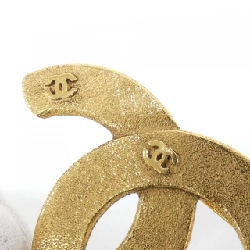 Chanel Brooch - Hàng hiệu Authentic 772888