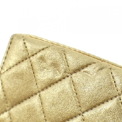 【Vintage】Túi xách chéo Chanel 612564