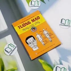 Tướng Mạo Trong Cuộc Sống - Thái Uyên & Hà Thiên 776128