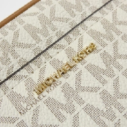 Túi xách vai JET SET 32F5GJ6C5B của Michael Michael Kors - Hàng hiệu Chính hãng 767372