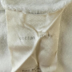 Áo thun MARCOMONDE - Hàng hiệu Chính hãng 891880