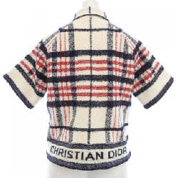 【Mã giảm giá】Áo khoác CHRISTIAN DIOR 635123
