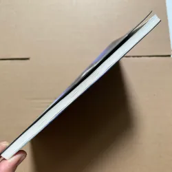 Kẻ sát nhân - Kim Young Ha 928469