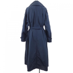 Max Mara 902114 THE CUBE Áo khoác trench coat - Hàng hiệu Authentic 822272