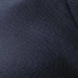 【Mã giảm giá】Áo phông VERSACE JEANS 645236