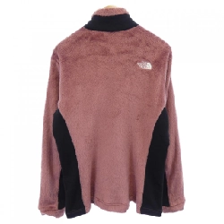 The North Face áo khoác 632986