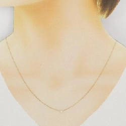 Nhẫn cổ điển Aker Nudie 0.06CT - Hàng hiệu Chính hãng 841273