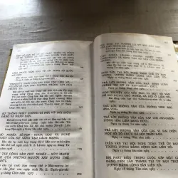 Những bài nói và viết chọn lọc - I-u. V.AN-Đrô-pốp 785764